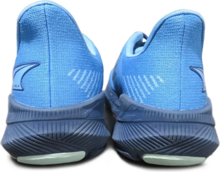Experience Flow sneakers - Image 2