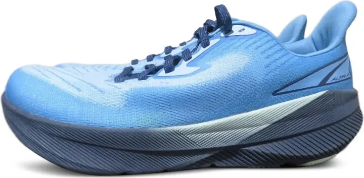 Experience Flow sneakers - Image 3