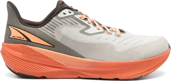 Experience Flow sneakers