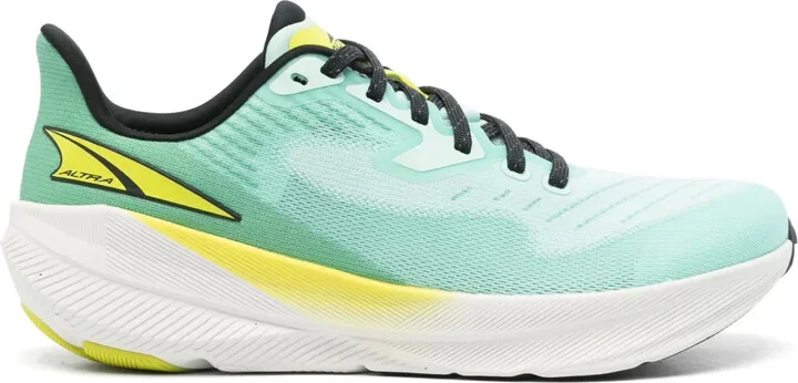 Experience Flow sneakers