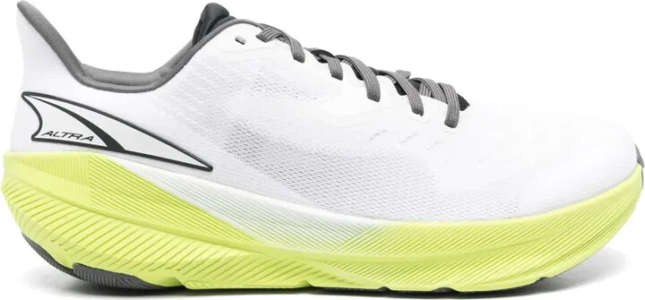Experience Flow sneakers