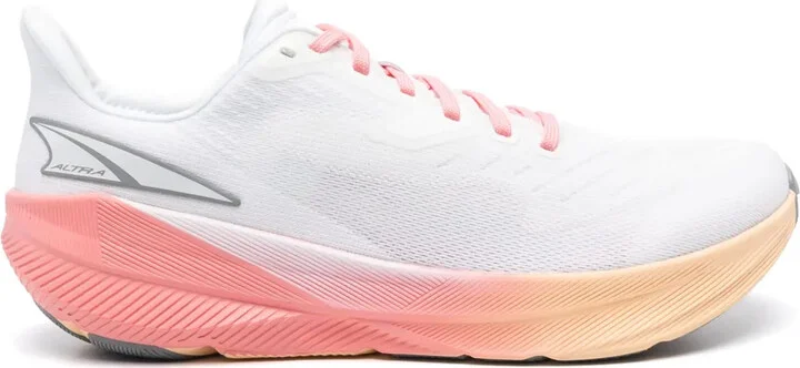 Experience Flow sneakers