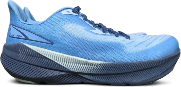Experience Flow sneakers
