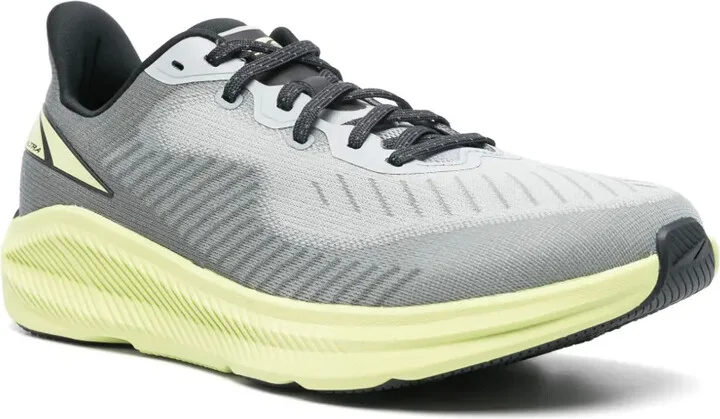 Experience Form sneakers - Image 2