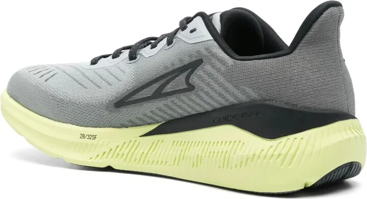 Experience Form sneakers - Image 3