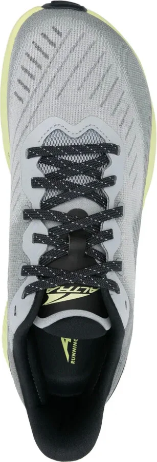 Experience Form sneakers - Image 4