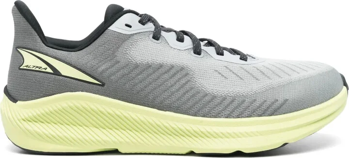 Experience Form sneakers