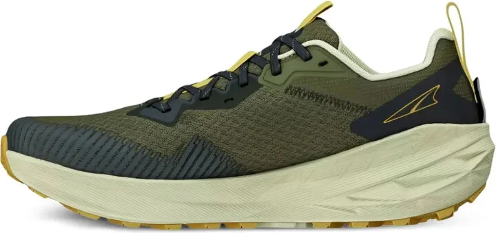 Experience Wild 2 lace-up sneakers - Image 2