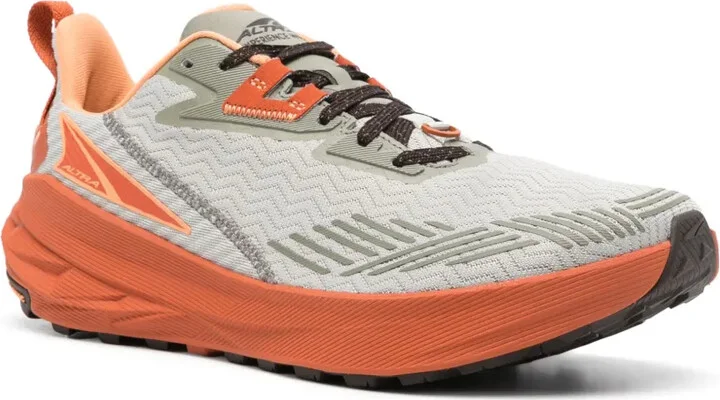 Experience Wild sneakers - Image 2