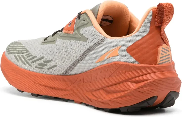 Experience Wild sneakers - Image 3