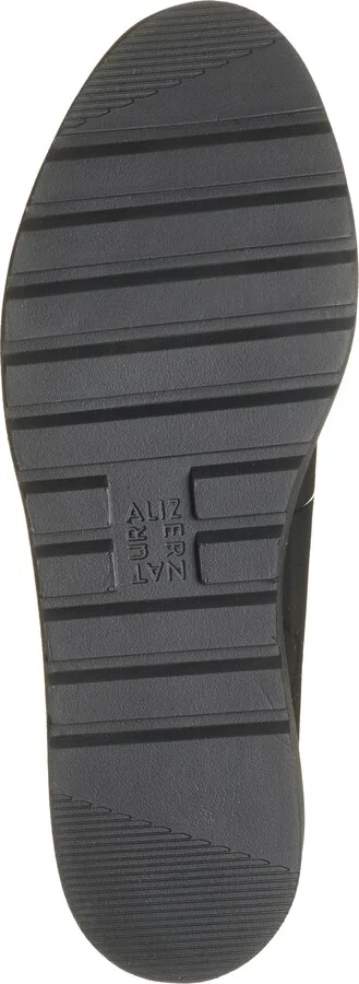 Expert Kilted Platform Loafer - Wide Width Available - Image 6