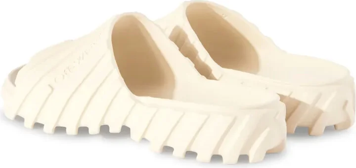 Exploration embossed slides - Image 3