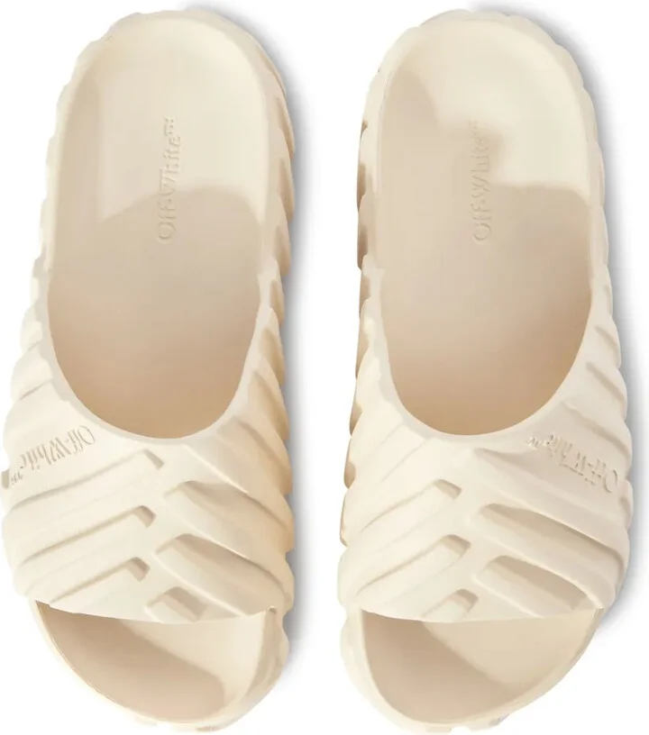 Exploration embossed slides - Image 4
