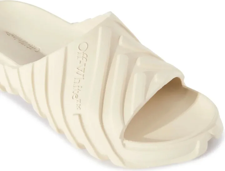 Exploration embossed slides - Image 5