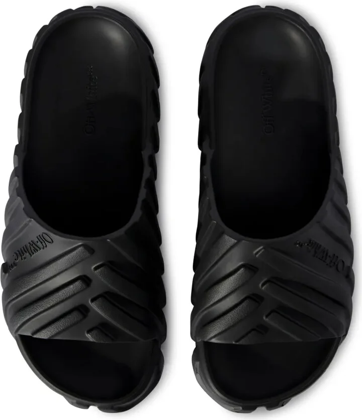 Exploration embossed slides - Image 4