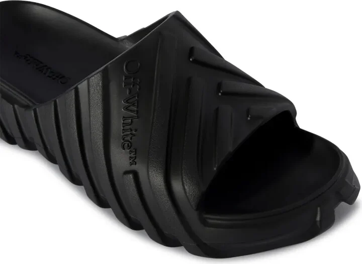Exploration embossed slides - Image 5