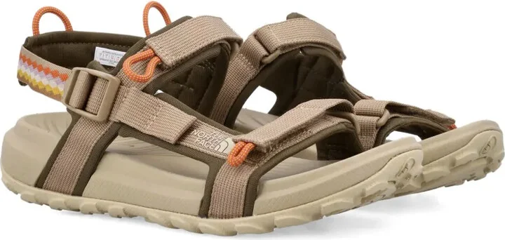 Explore Camp sandals - Image 2
