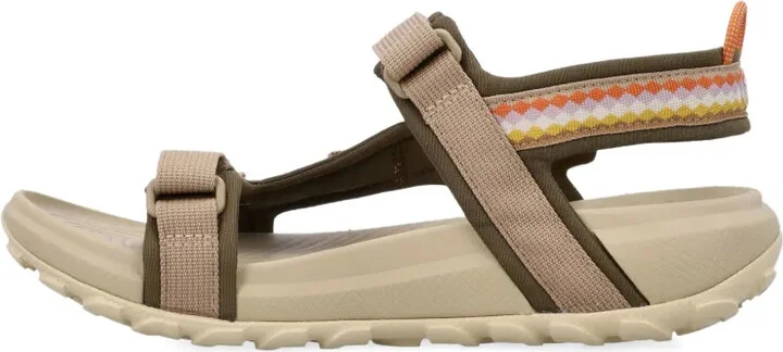 Explore Camp sandals - Image 4