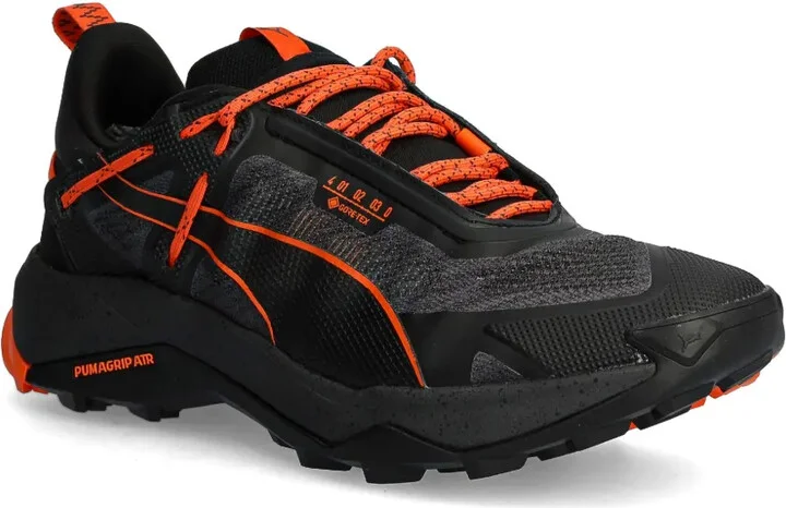 Explore Nitro Gore-Tex sneakers - Image 2