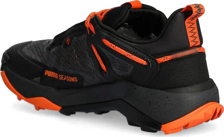Explore Nitro Gore-Tex sneakers - Image 3