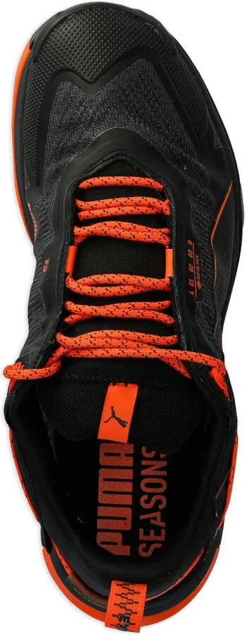 Explore Nitro Gore-Tex sneakers - Image 4