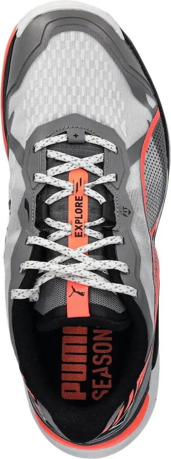 Explore NITRO™ 2 Hiking sneakers - Image 2