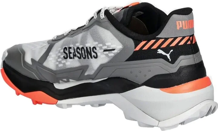 Explore NITRO™ 2 Hiking sneakers - Image 3