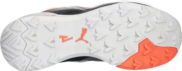 Explore NITRO™ 2 Hiking sneakers - Image 4