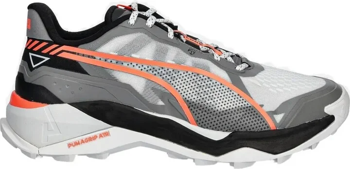 Explore NITRO™ 2 Hiking sneakers