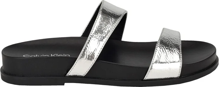 Explore Slide Sandal - Image 2