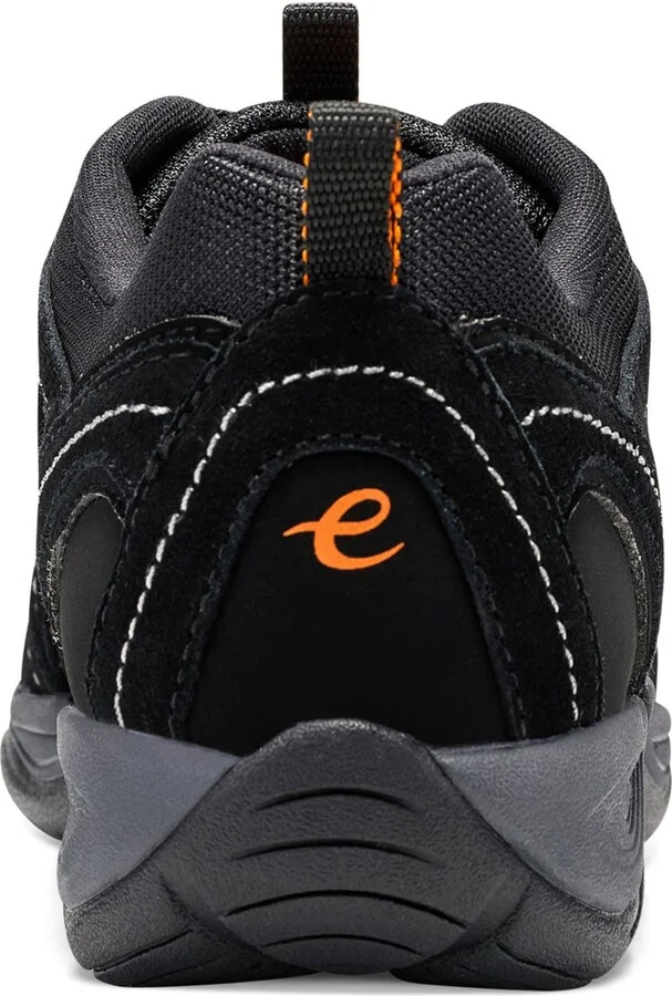 ExploreMap Sneaker - Image 2