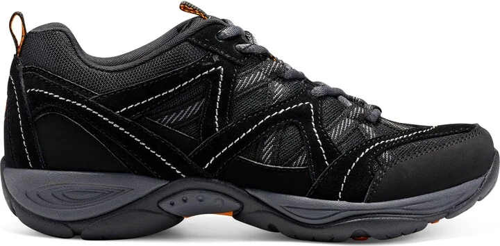 ExploreMap Sneaker - Image 3