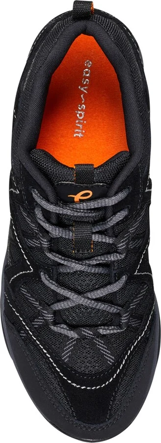 ExploreMap Sneaker - Image 4