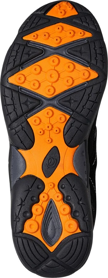 ExploreMap Sneaker - Image 5