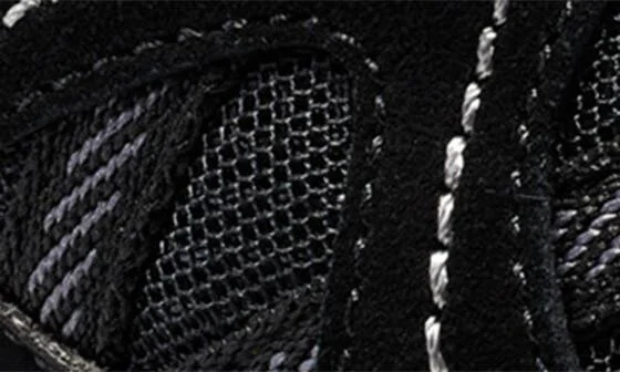 ExploreMap Sneaker - Image 6