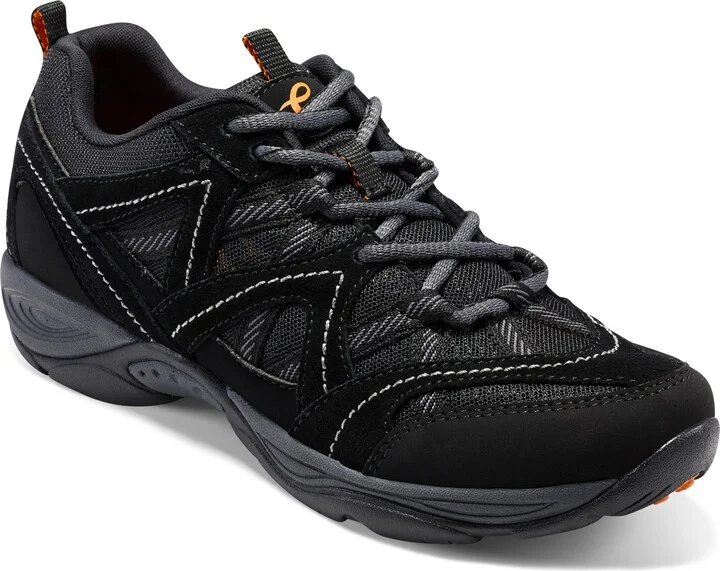 ExploreMap Sneaker