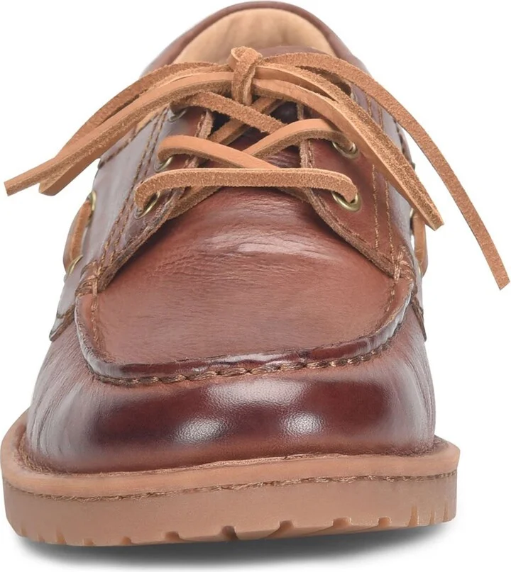 Explorer Boat Shoe - Image 3