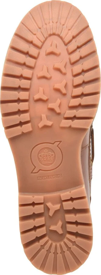 Explorer Boat Shoe - Image 5