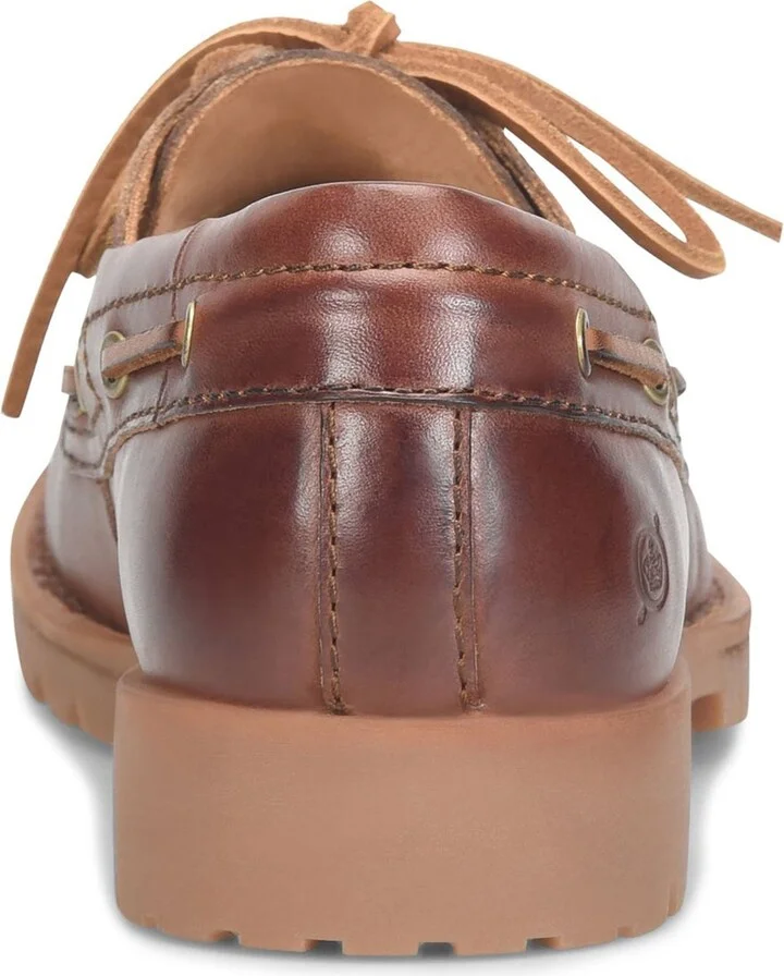 Explorer Boat Shoe - Image 6