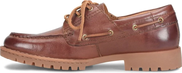 Explorer Boat Shoe - Image 7