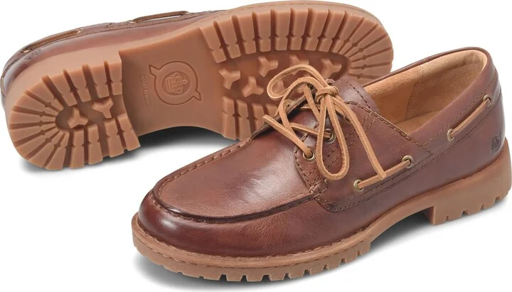 Explorer Boat Shoe - Image 8