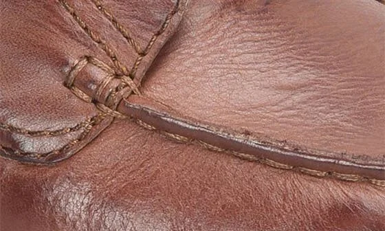 Explorer Boat Shoe - Image 9