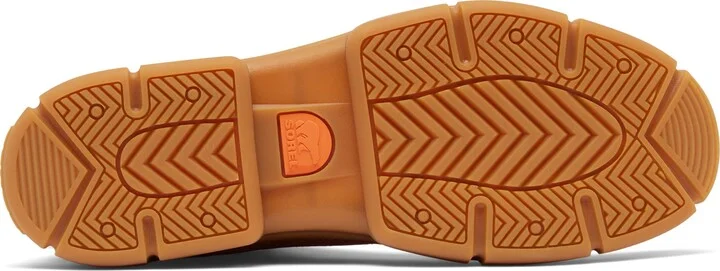 Explorer Chelsea Boot - Image 5