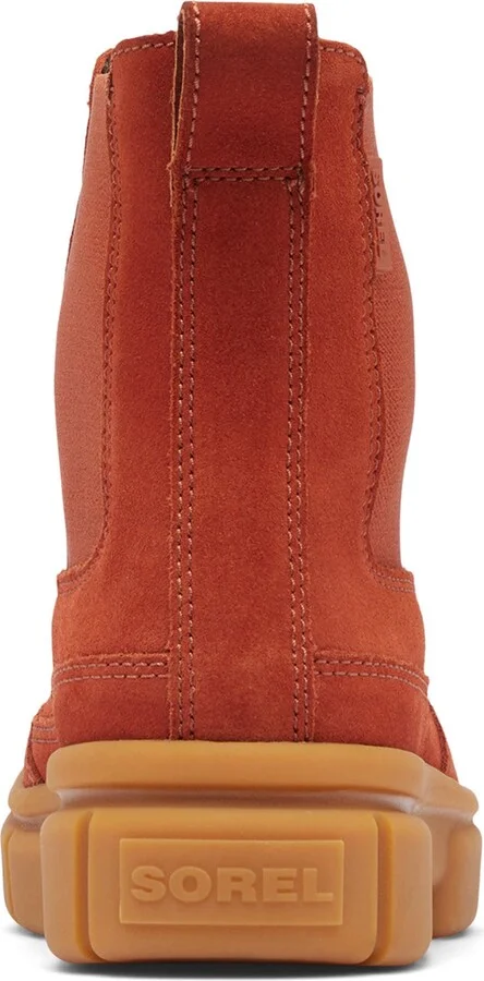 Explorer Chelsea Boot - Image 6