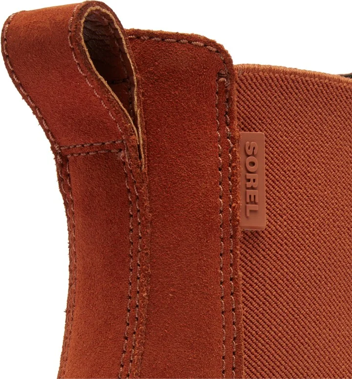 Explorer Chelsea Boot - Image 7