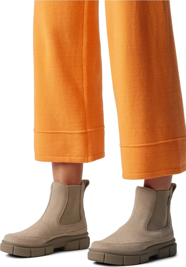 Explorer Chelsea Boot - Image 9