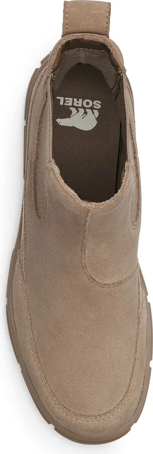 Explorer Chelsea Boot - Image 11