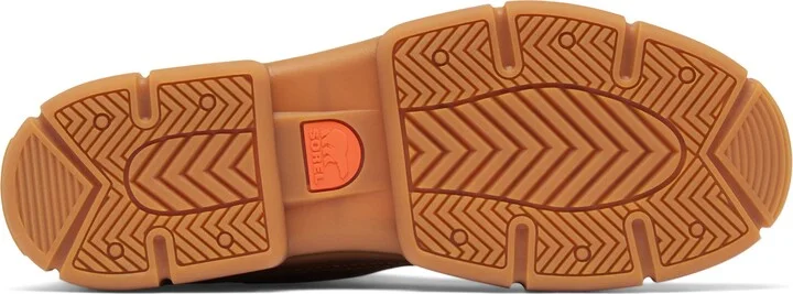 Explorer Chelsea Boot - Image 5