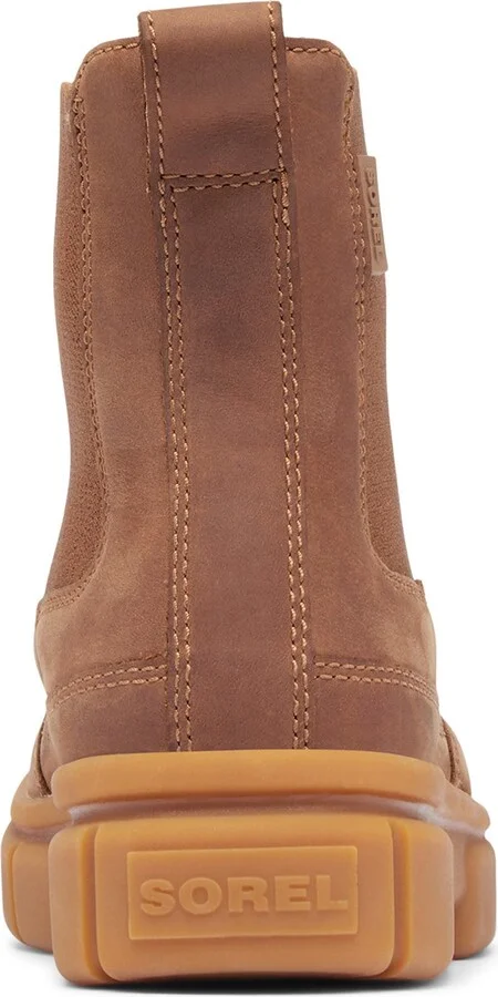 Explorer Chelsea Boot - Image 6