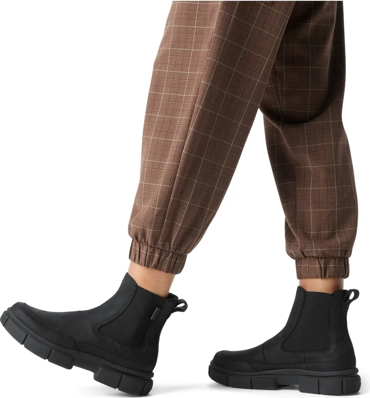 Explorer Chelsea Boot - Image 8